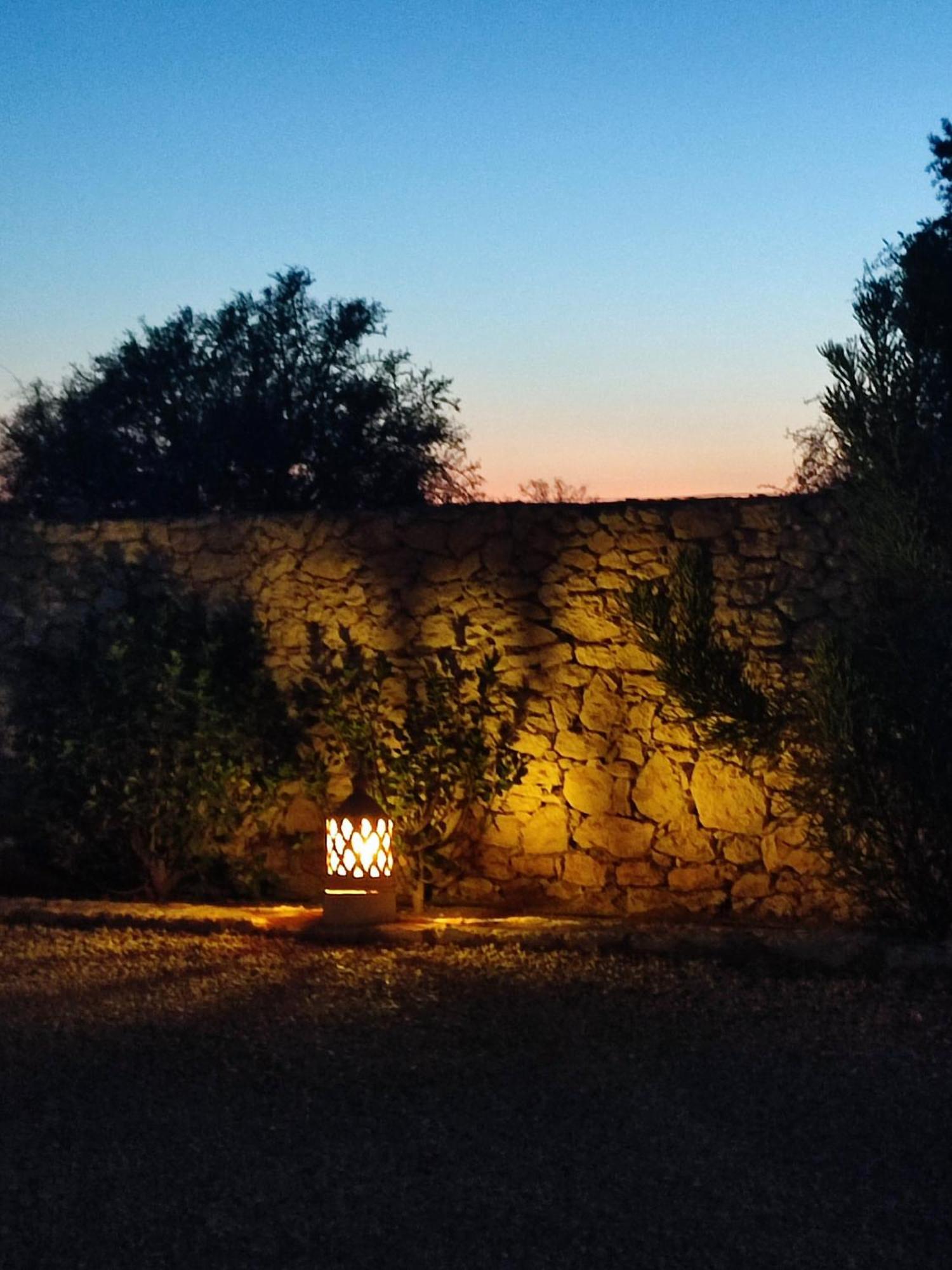 Riad Bini-Ddik Essaouira Exterior foto